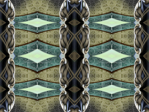 526963 (a): :1800x1350